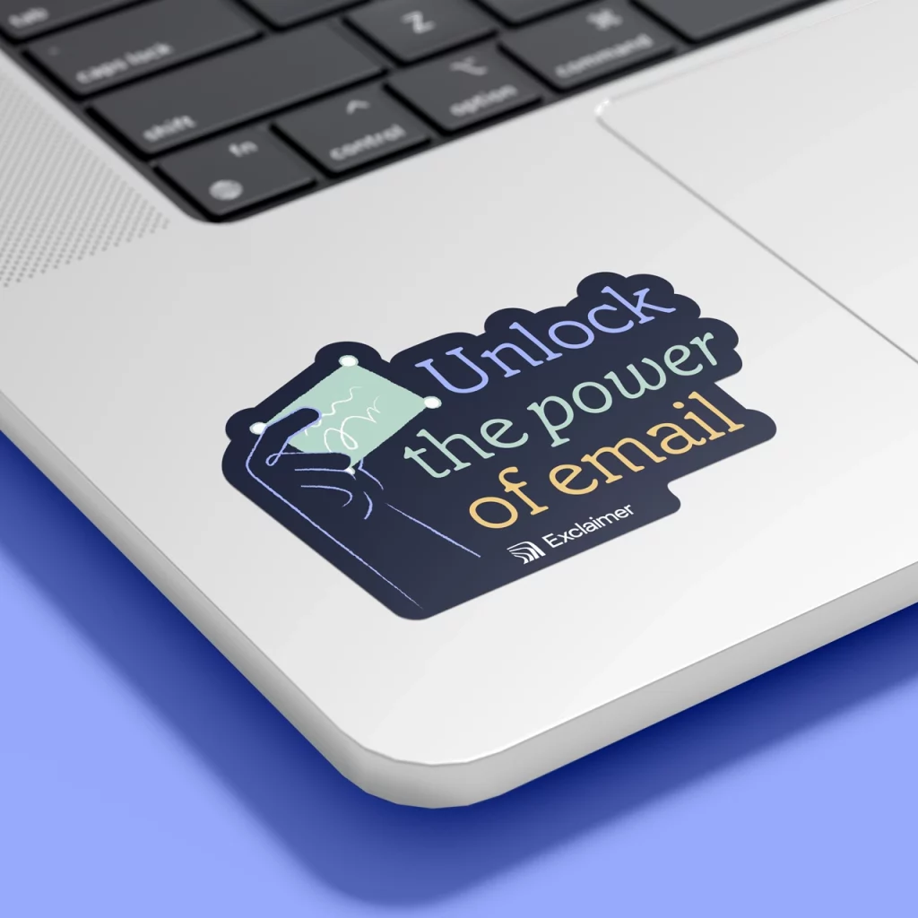 Exclaimer_Sticker_1920x1080px_mockup